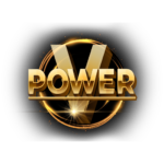 vpower