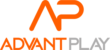 AP - MainLogo