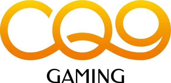 CQ9 Logo