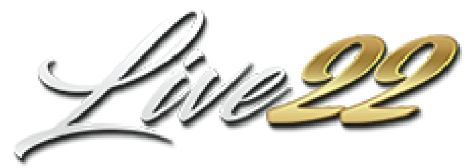 Live22