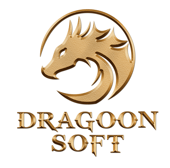 dragon-soft-logo2