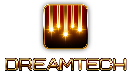 dream tech (2)
