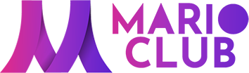 mario club