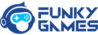 funkygames