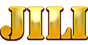 jili