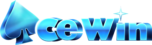 logo-acewin