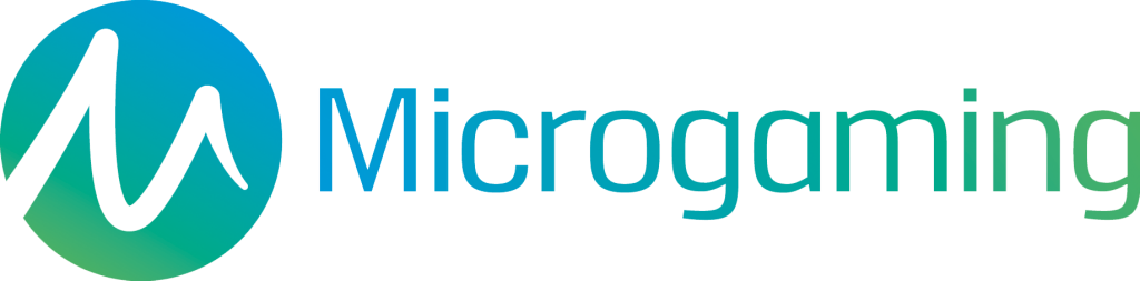 microgaming (2)