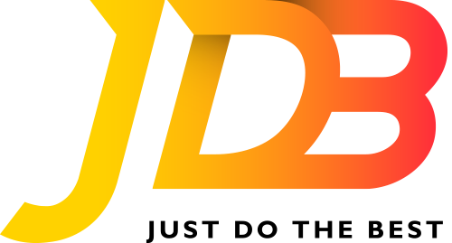 jdb