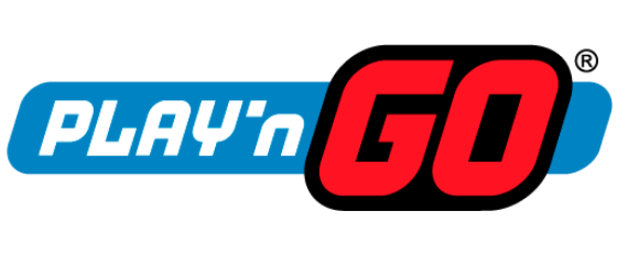 play n go