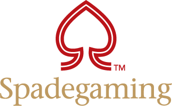 spadegaming