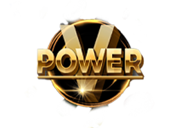 vpower_logo
