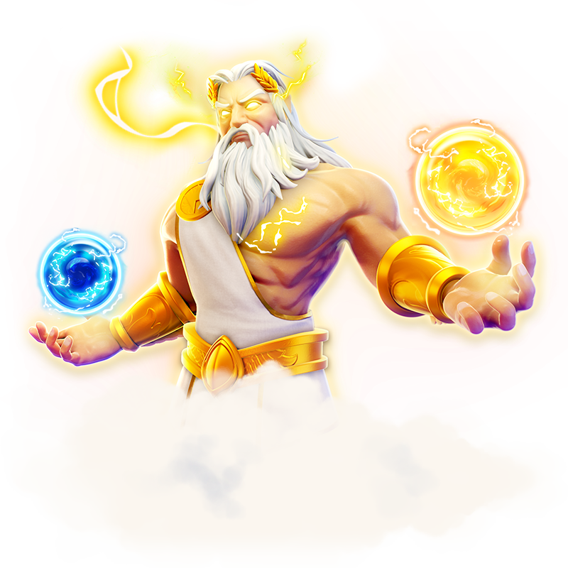 22049_zeus_800x800