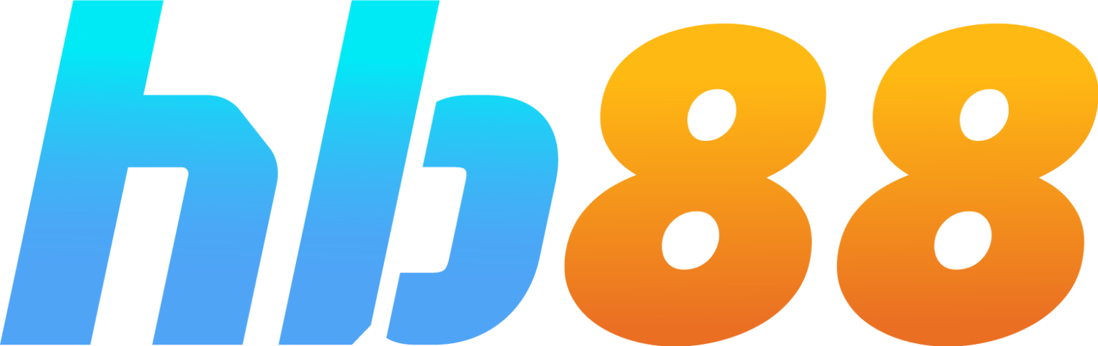 hb88-new