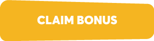 claim-bonus-now