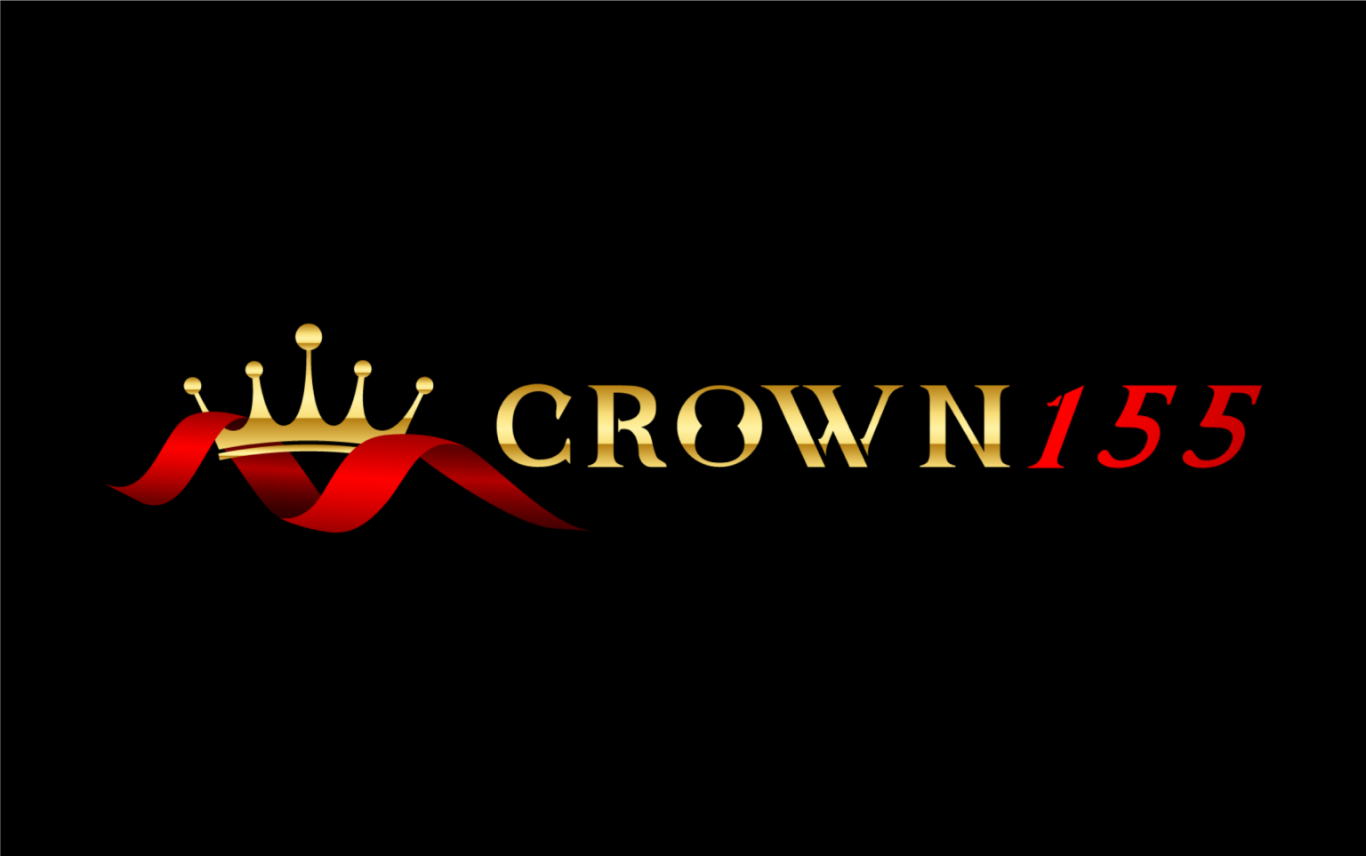 crown155