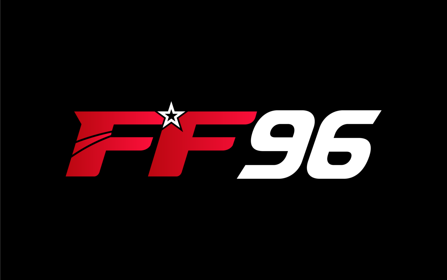 ff96