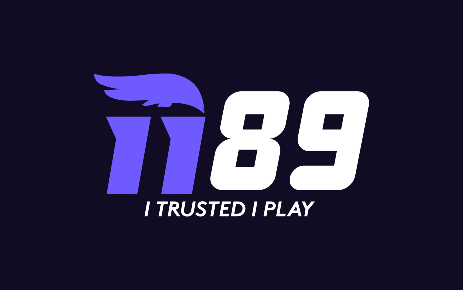 ii89-logo