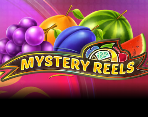 mystery-reels