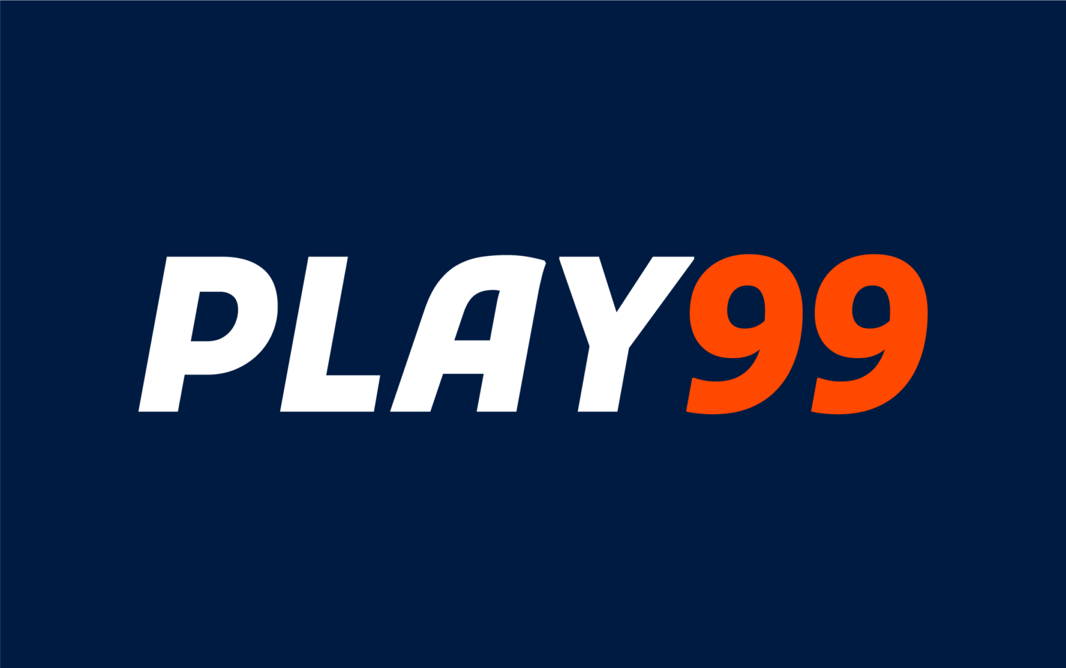 play99-logo