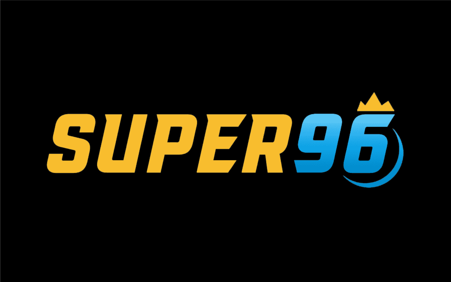 super96