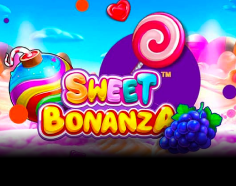 sweet-bonanza