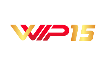 vvip15