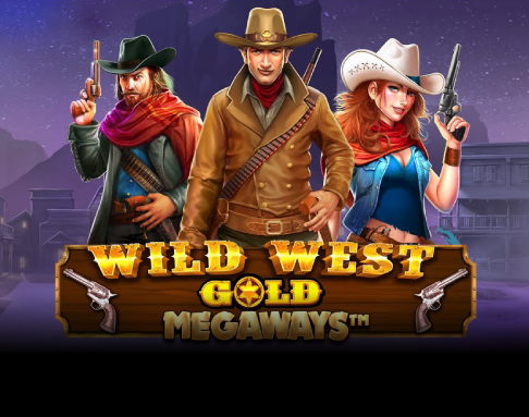wildwest
